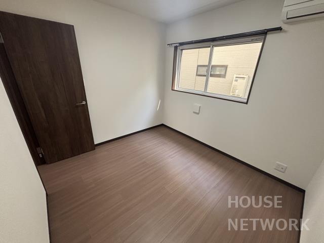 部屋画像23