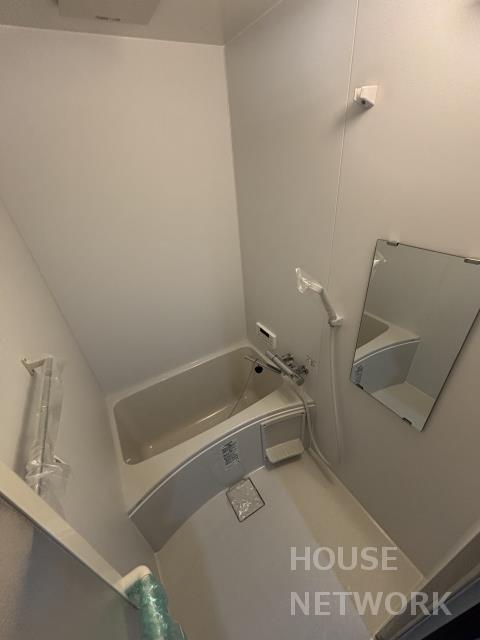 部屋画像3