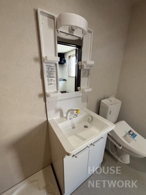 部屋画像16