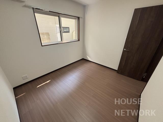 部屋画像27