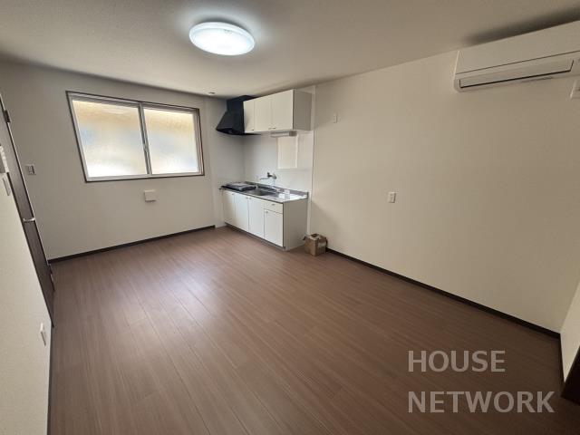 部屋画像1