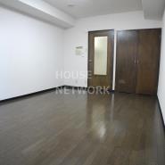 おすすめ部屋画像4