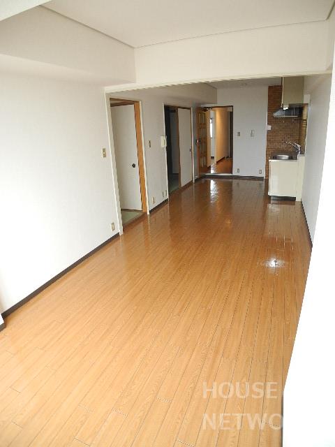 部屋画像1