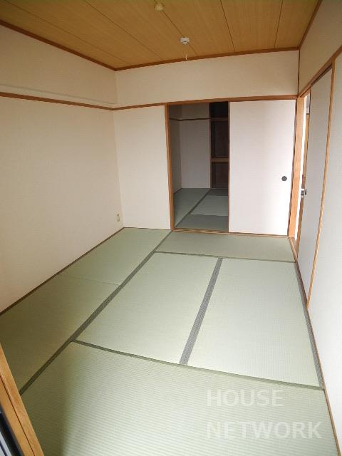 部屋画像15