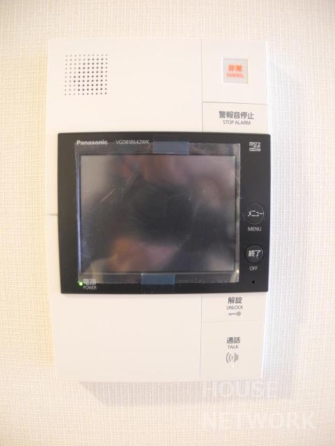 部屋画像29