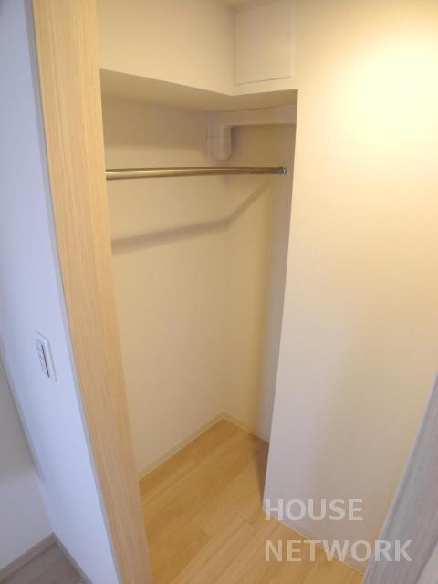 部屋画像42
