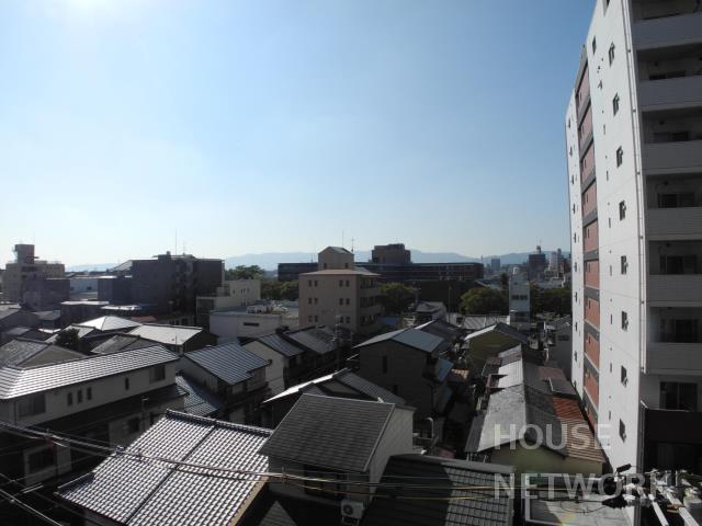 部屋画像35