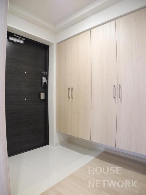 部屋画像8