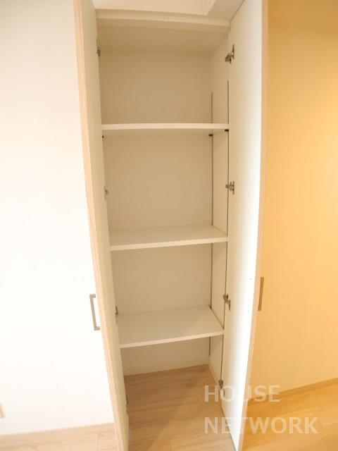 部屋画像31