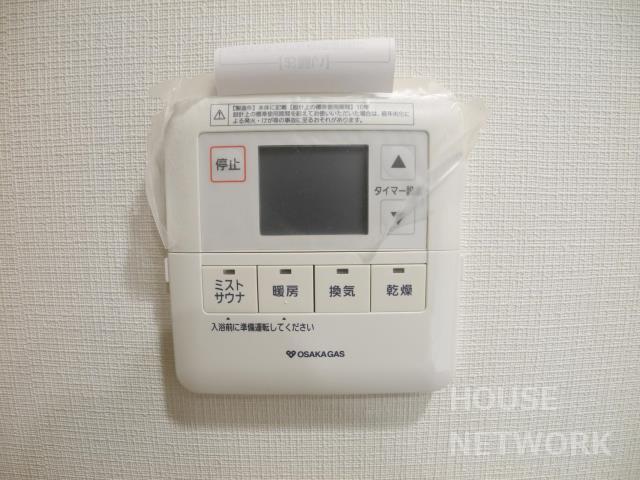 部屋画像26