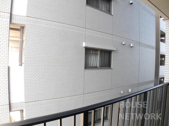 部屋画像47