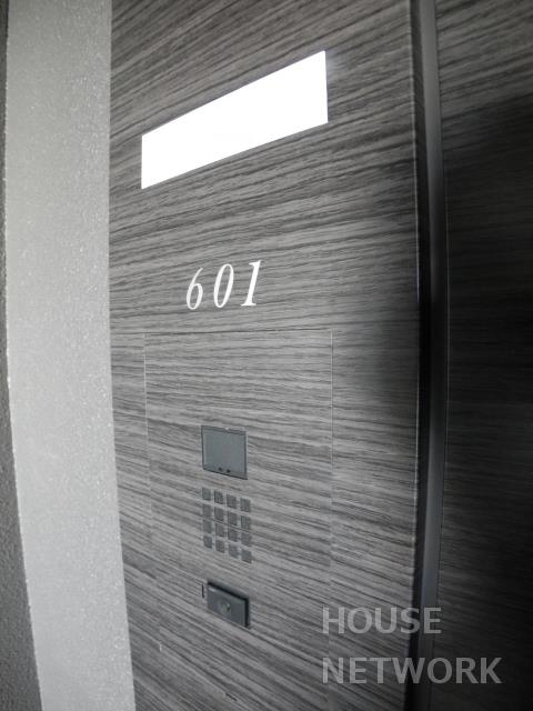 部屋画像3