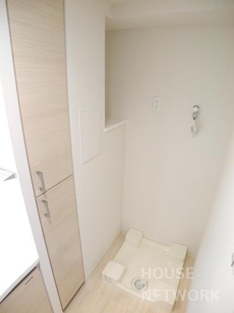 部屋画像20