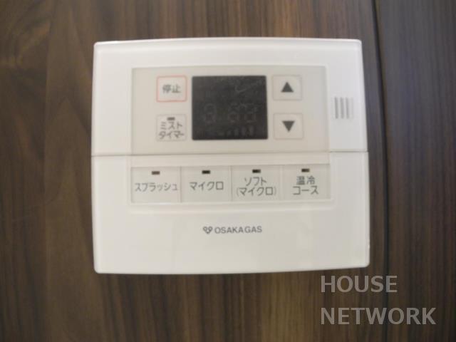 部屋画像25