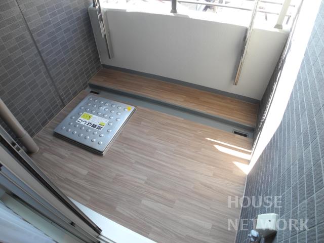 部屋画像34