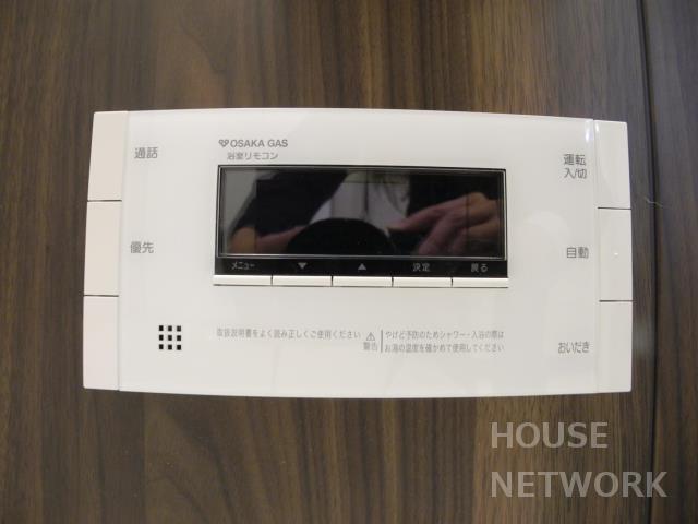 部屋画像24