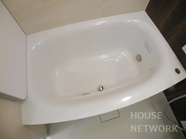 部屋画像22