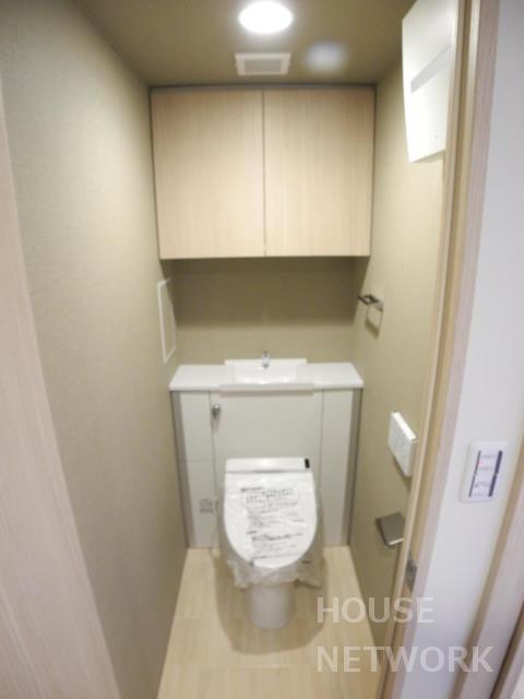 部屋画像9