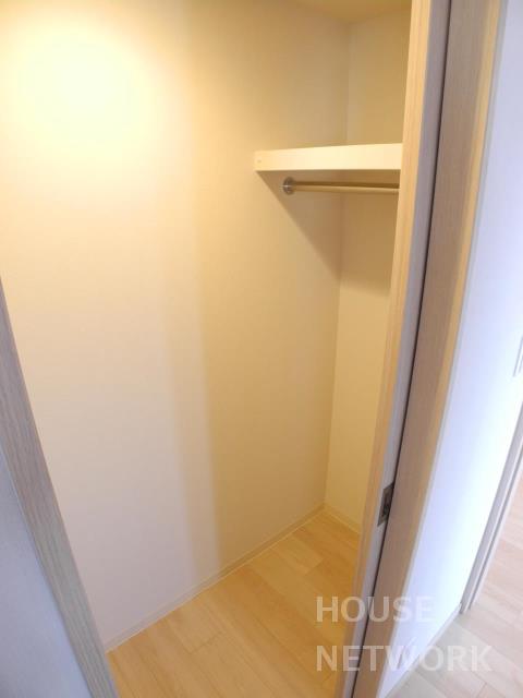 部屋画像43