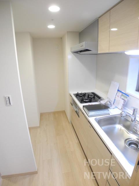 部屋画像14