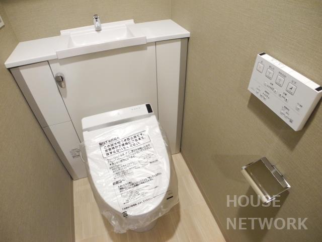 部屋画像10