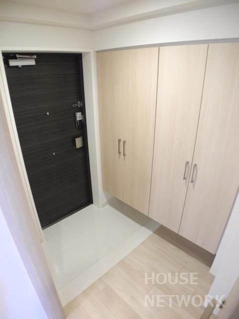 部屋画像7