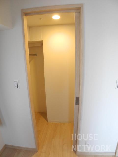 部屋画像41