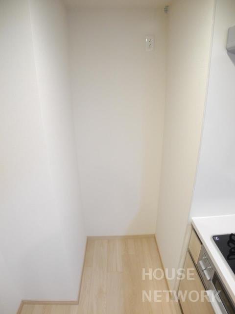 部屋画像16
