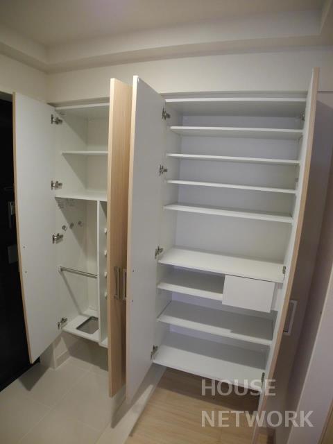部屋画像2
