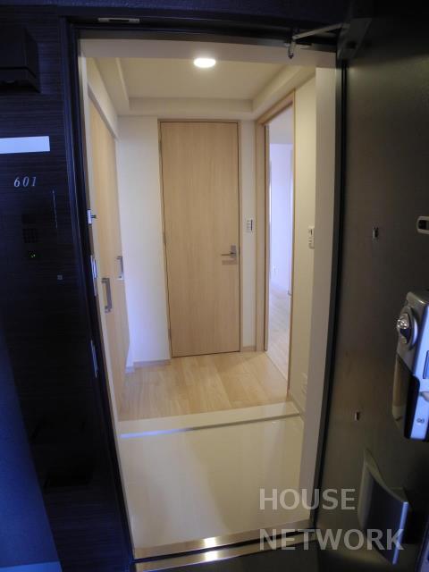 部屋画像5