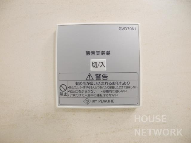 部屋画像23