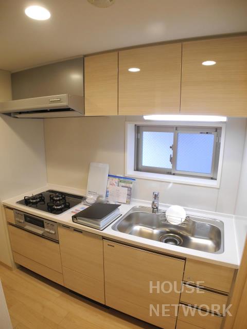 部屋画像12