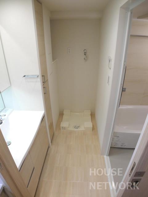部屋画像17