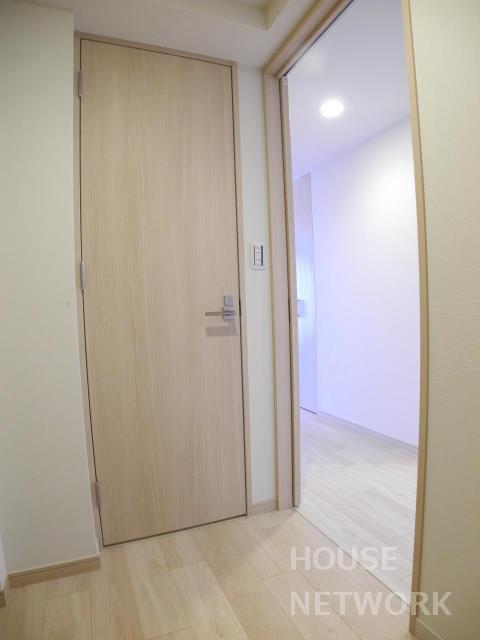部屋画像6