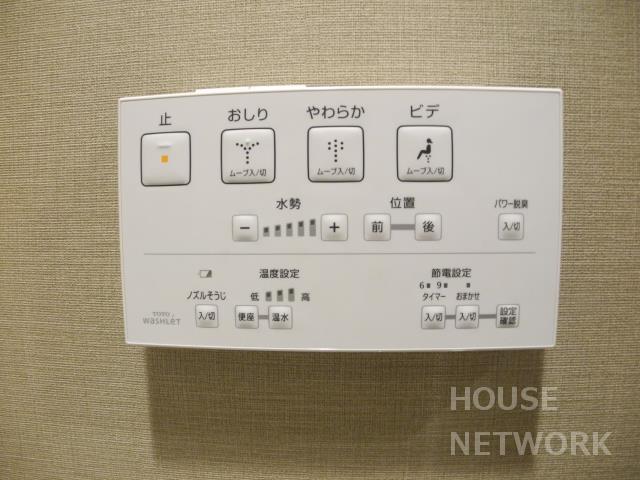 部屋画像11