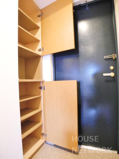 部屋画像8