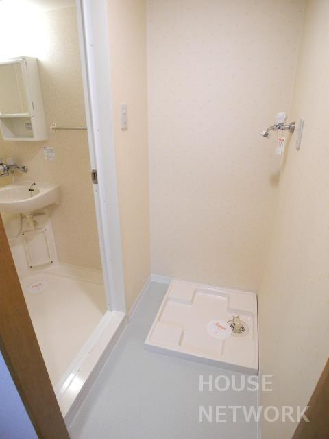部屋画像9