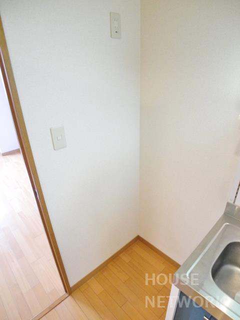 部屋画像10