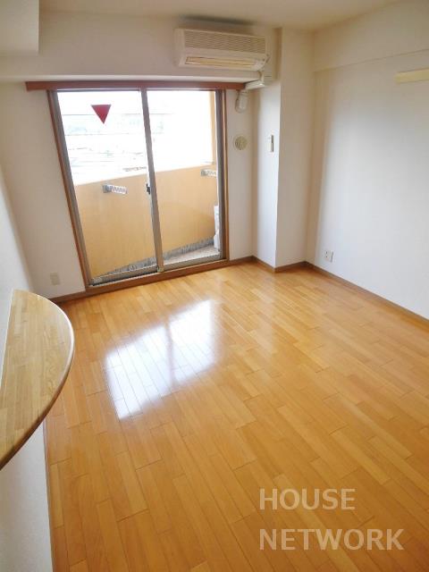 部屋画像12