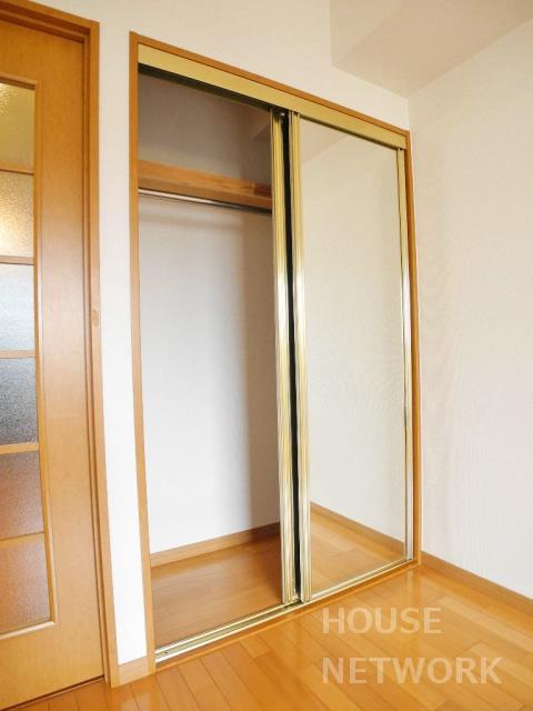 部屋画像14