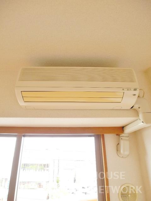 部屋画像15