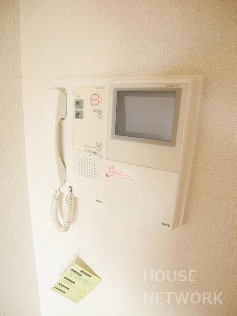 部屋画像17