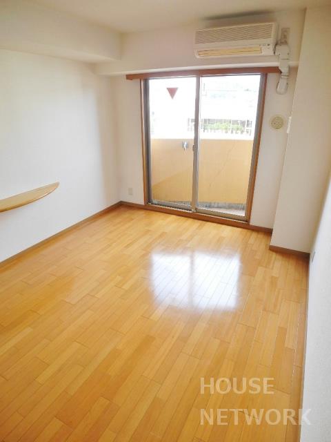 部屋画像1