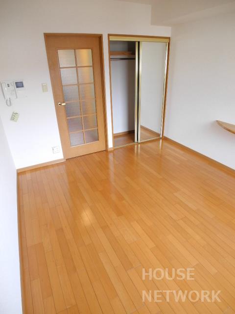 部屋画像7