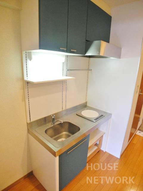 部屋画像2