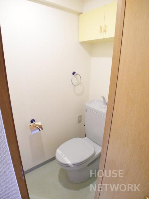 部屋画像3