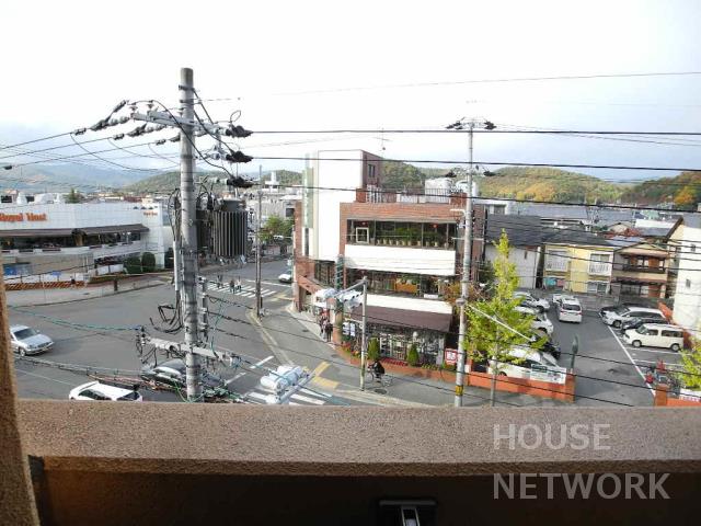 部屋画像5