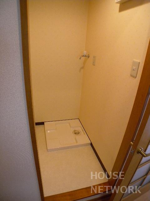 部屋画像13