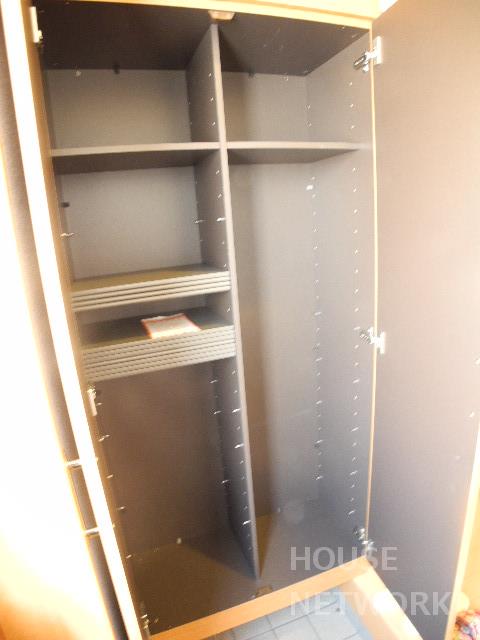 部屋画像8