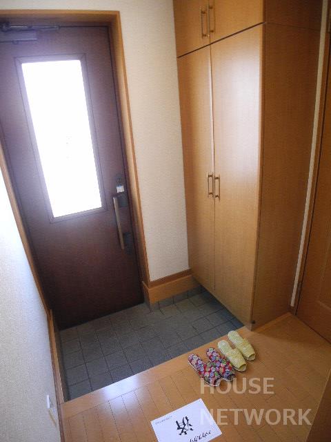 部屋画像9